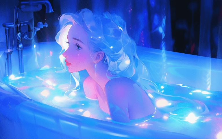 Lil Baby Quotes babieblue