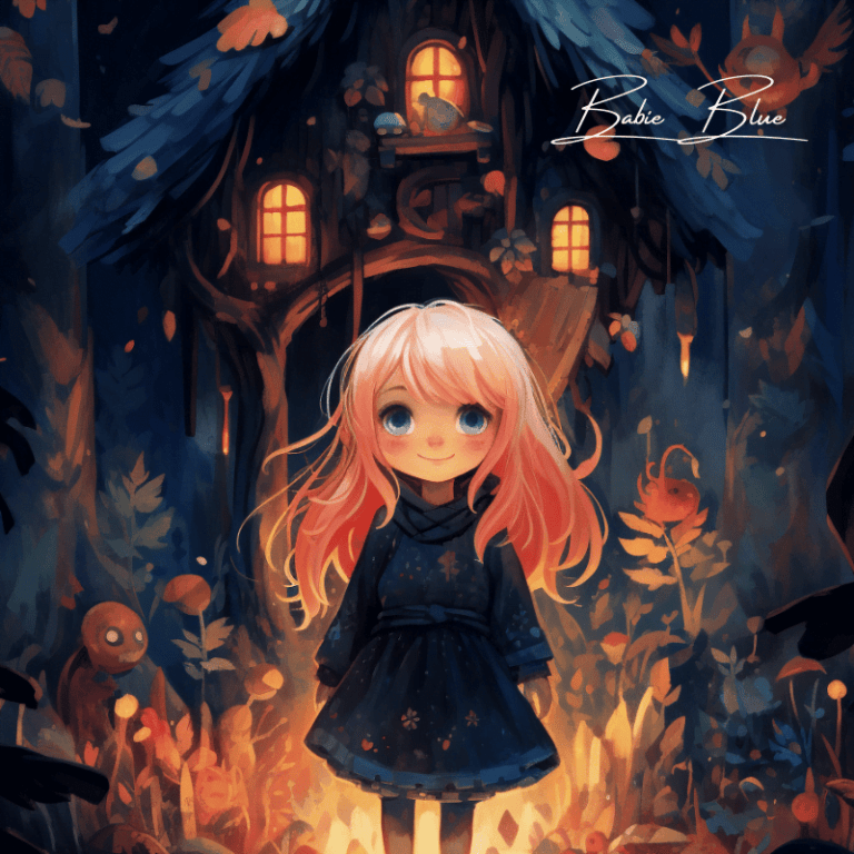 Graduation Quotes babieblue