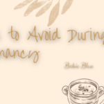 Foods to Avoid During Pregnancy: What You Need to Know 11 Foods to Avoid During Pregnancy