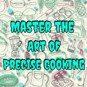 How Many Ounces In A Cup: Master The Art Of Precise Cooking - BabieBlue