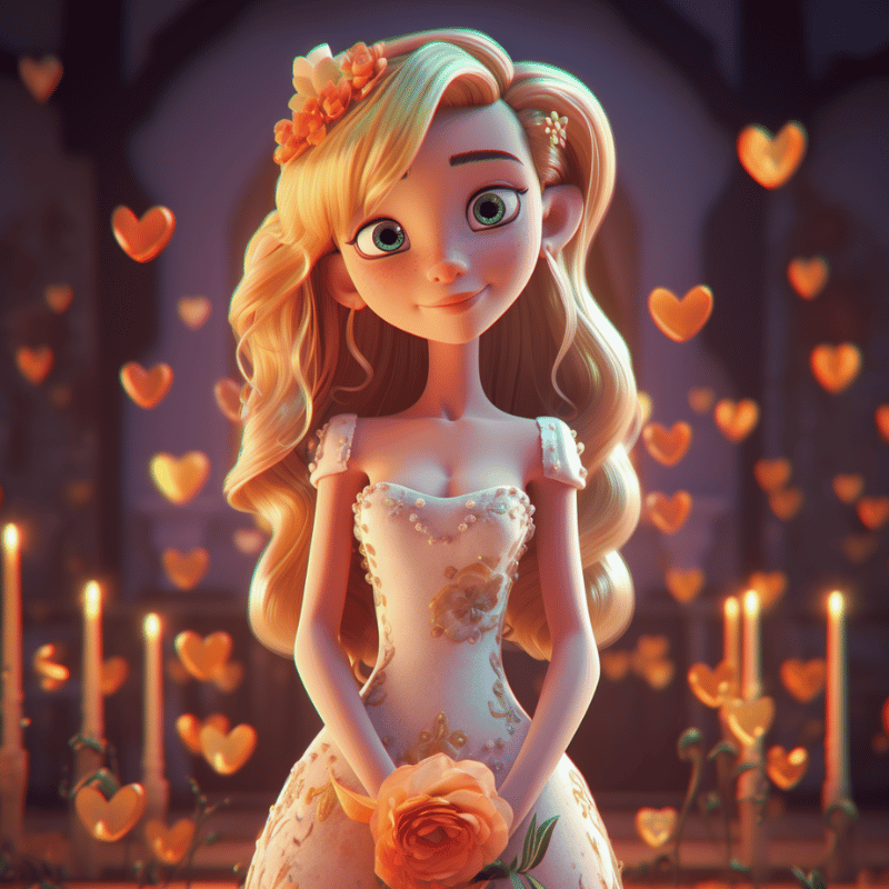 Im pregnant now what? Your Comprehensive Guide to Navigating Pregnancy 2 Im Pregnantnow whats next 1