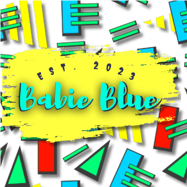 Postpartum Depression babie blue