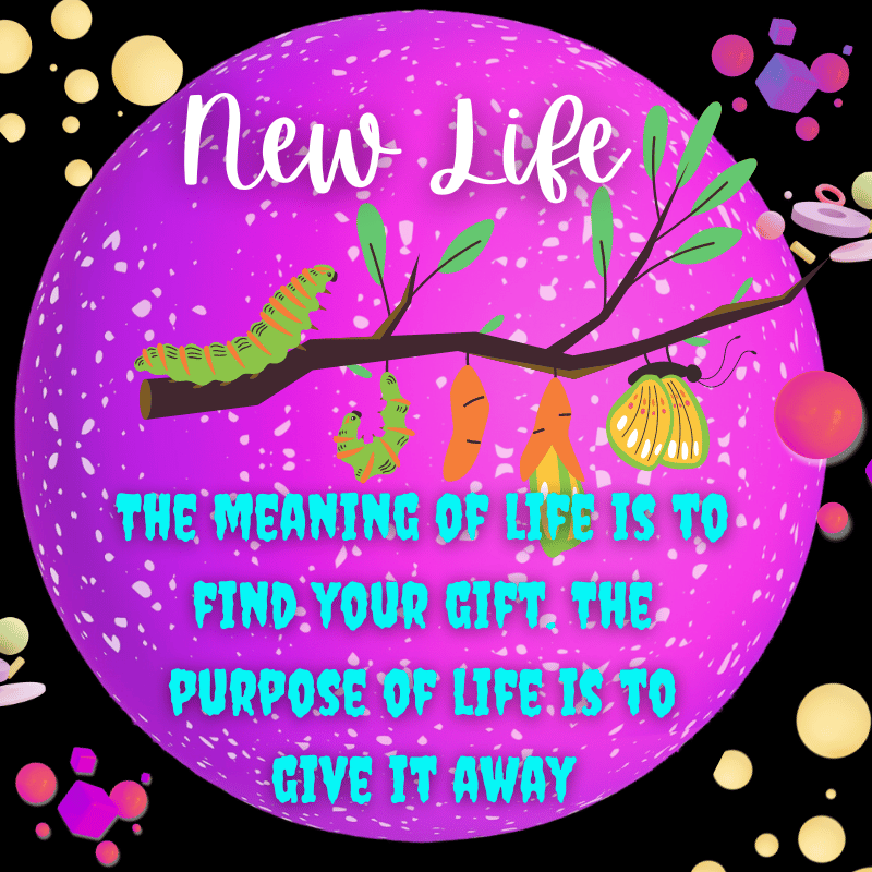 What Is the Meaning of Life? Uncovering best Personal Purpose and Path to Fulfillment