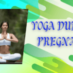 The Benefits of Practicing Yoga During Pregnancy: A Comprehensive Guide for Expecting Mothers 13 Yoga During Pregnancy-BabieBlue