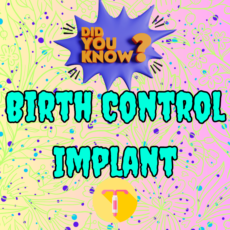 birth-control-implant. baby blue