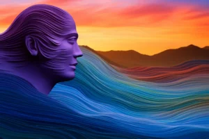 Chronic Kidney Disease