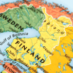 Secrets Behind Finland's Happiness