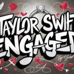 Taylor Swift Engaged: The Story of the Ring, the Romance, and What's Next 4 Taylor Swift Engaged: The Story of the Ring, the Romance, and What's Next