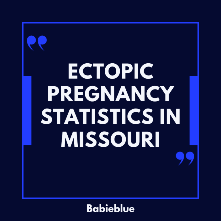 Missouri ectopic pregnancy